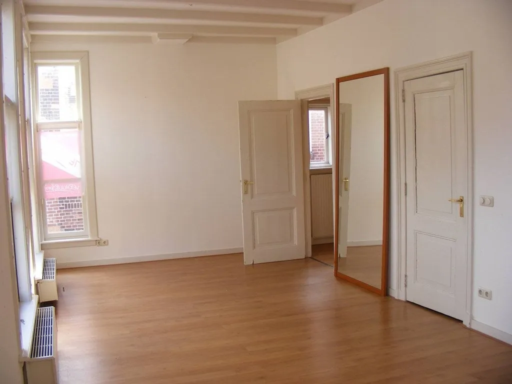 Foto #5 Huurwoning Doelenstraat Almelo