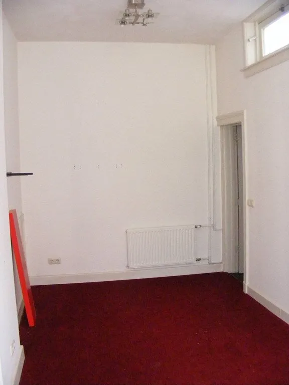 Foto #7 Huurwoning Doelenstraat Almelo