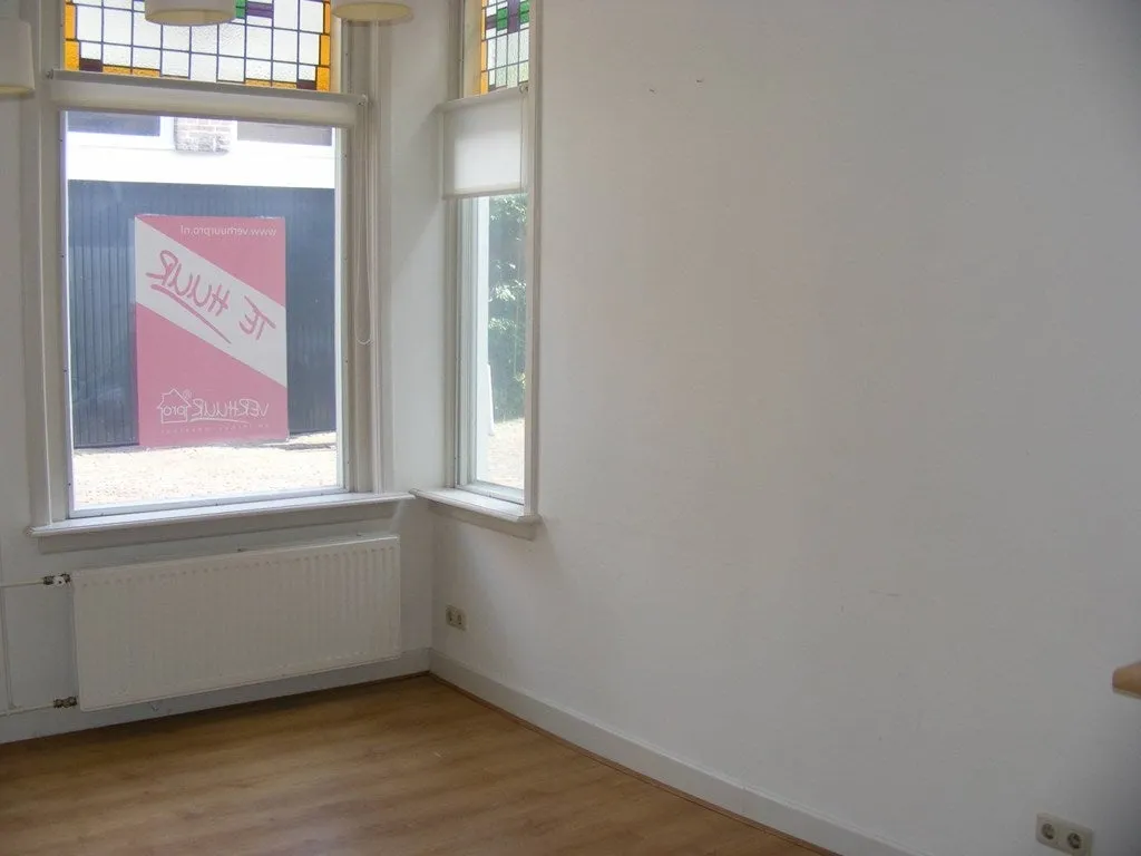 Foto #8 Huurwoning Doelenstraat Almelo