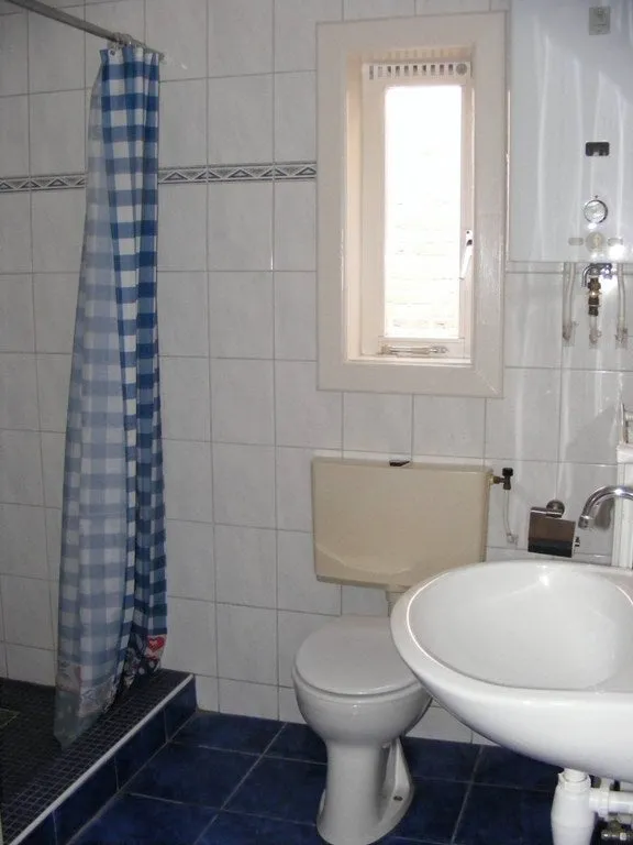Foto #9 Huurwoning Doelenstraat Almelo