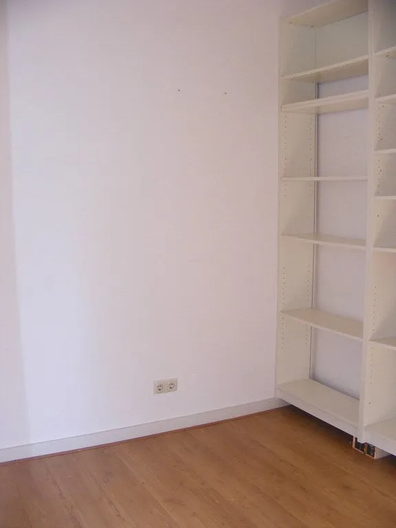 Foto #10 Huurwoning Doelenstraat Almelo