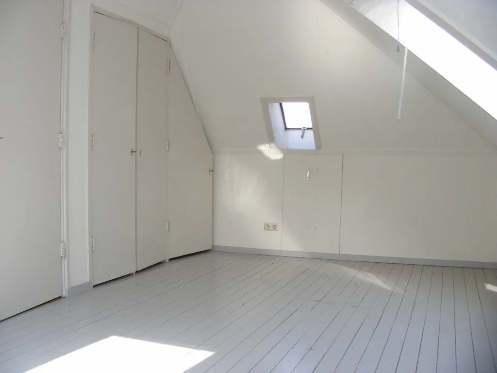 Foto #11 Huurwoning Doelenstraat Almelo