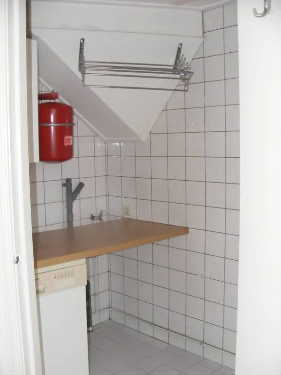 Foto #13 Huurwoning Doelenstraat Almelo