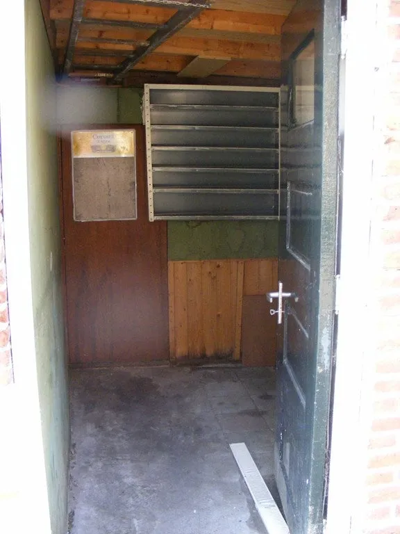 Foto #14 Huurwoning Doelenstraat Almelo