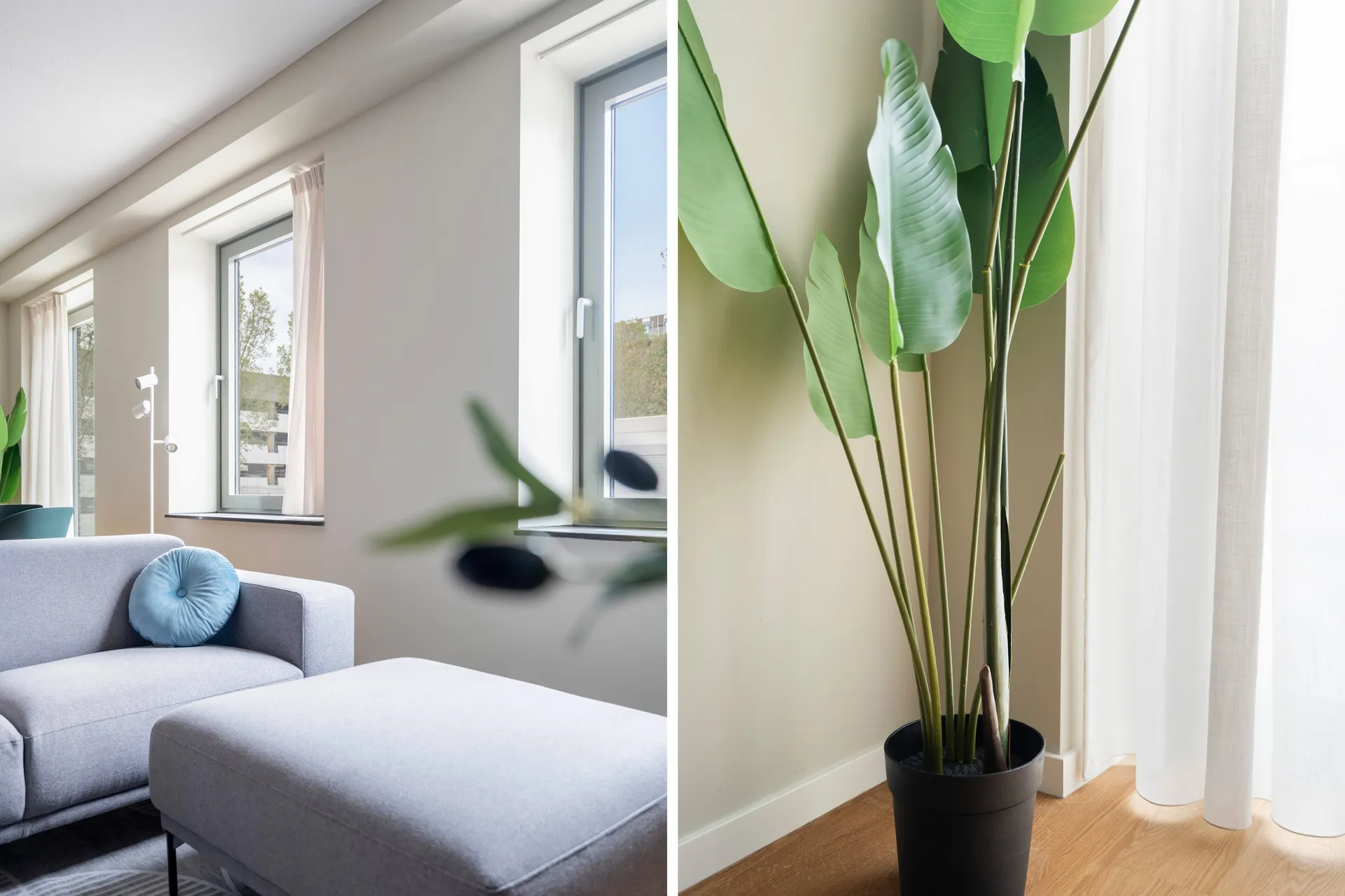Foto #8 Appartement Engelandlaan Zoetermeer