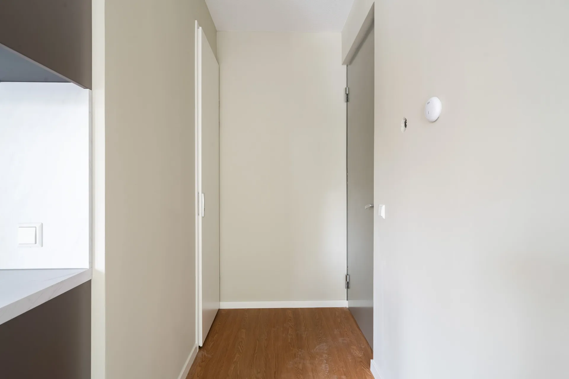 Foto #12 Appartement Engelandlaan Zoetermeer