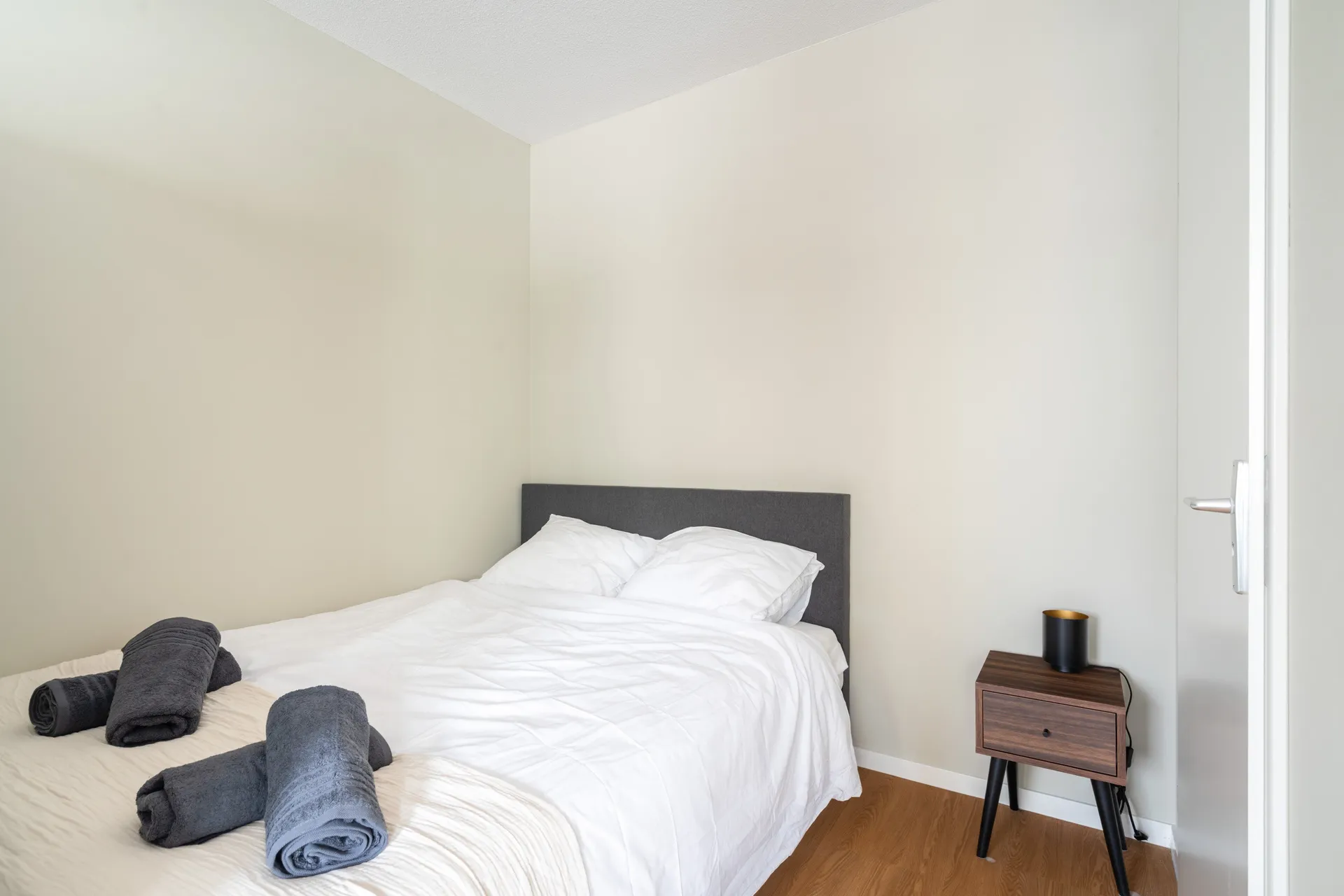 Foto #13 Appartement Engelandlaan Zoetermeer