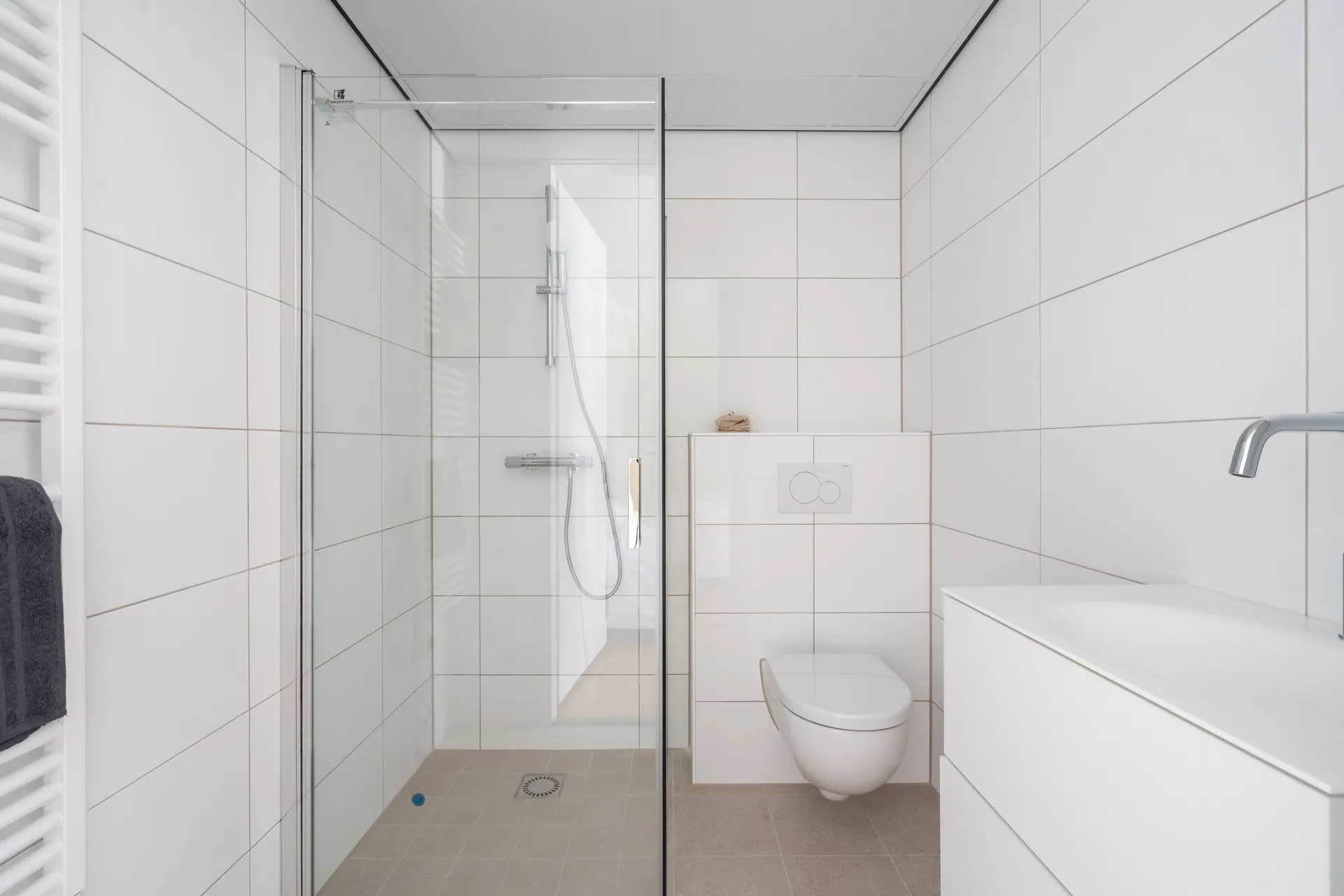 Foto #14 Appartement Engelandlaan Zoetermeer