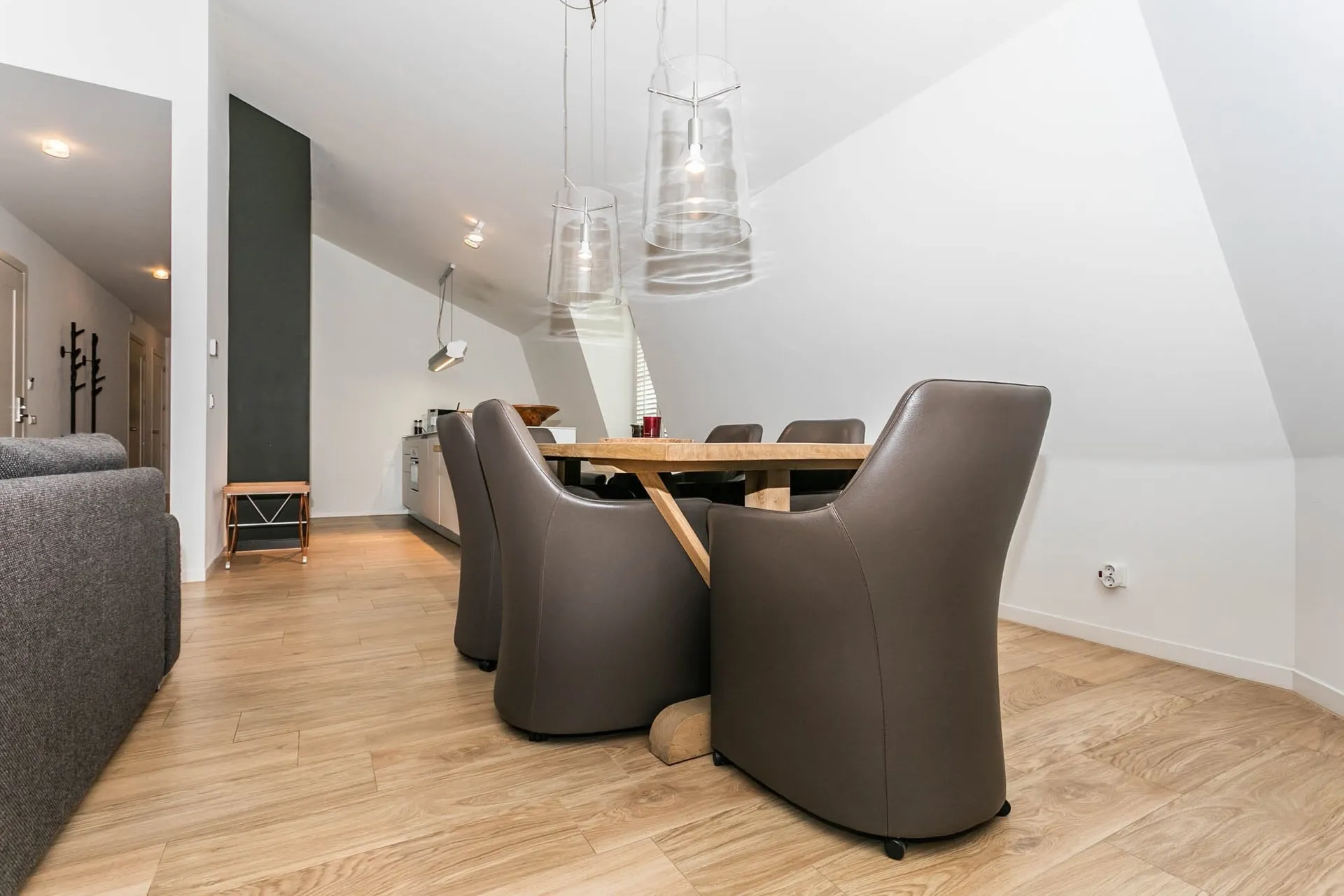 Foto #8 Appartement Uitbelderstraat Maastricht