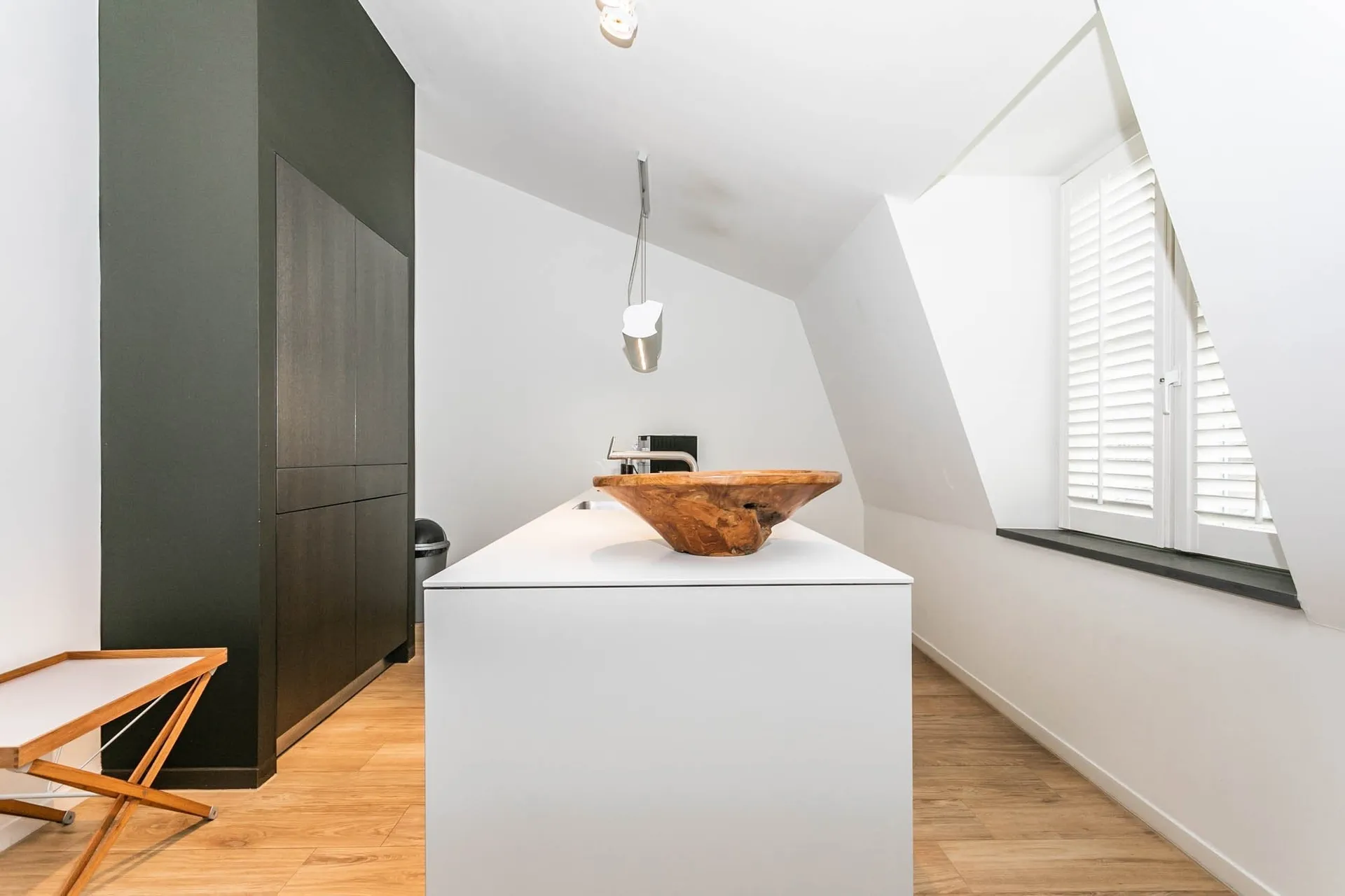 Foto #10 Appartement Uitbelderstraat Maastricht