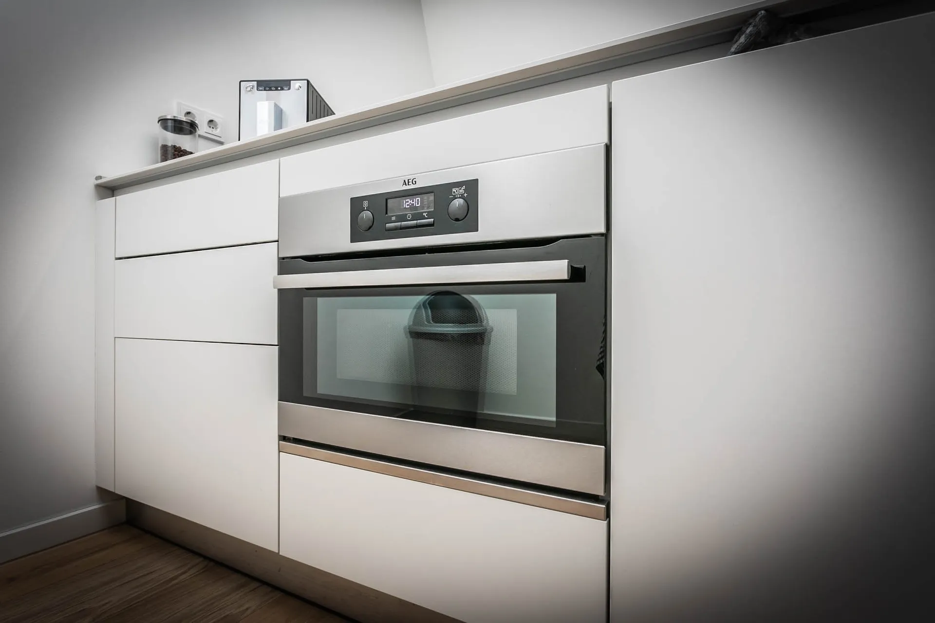 Foto #15 Appartement Uitbelderstraat Maastricht
