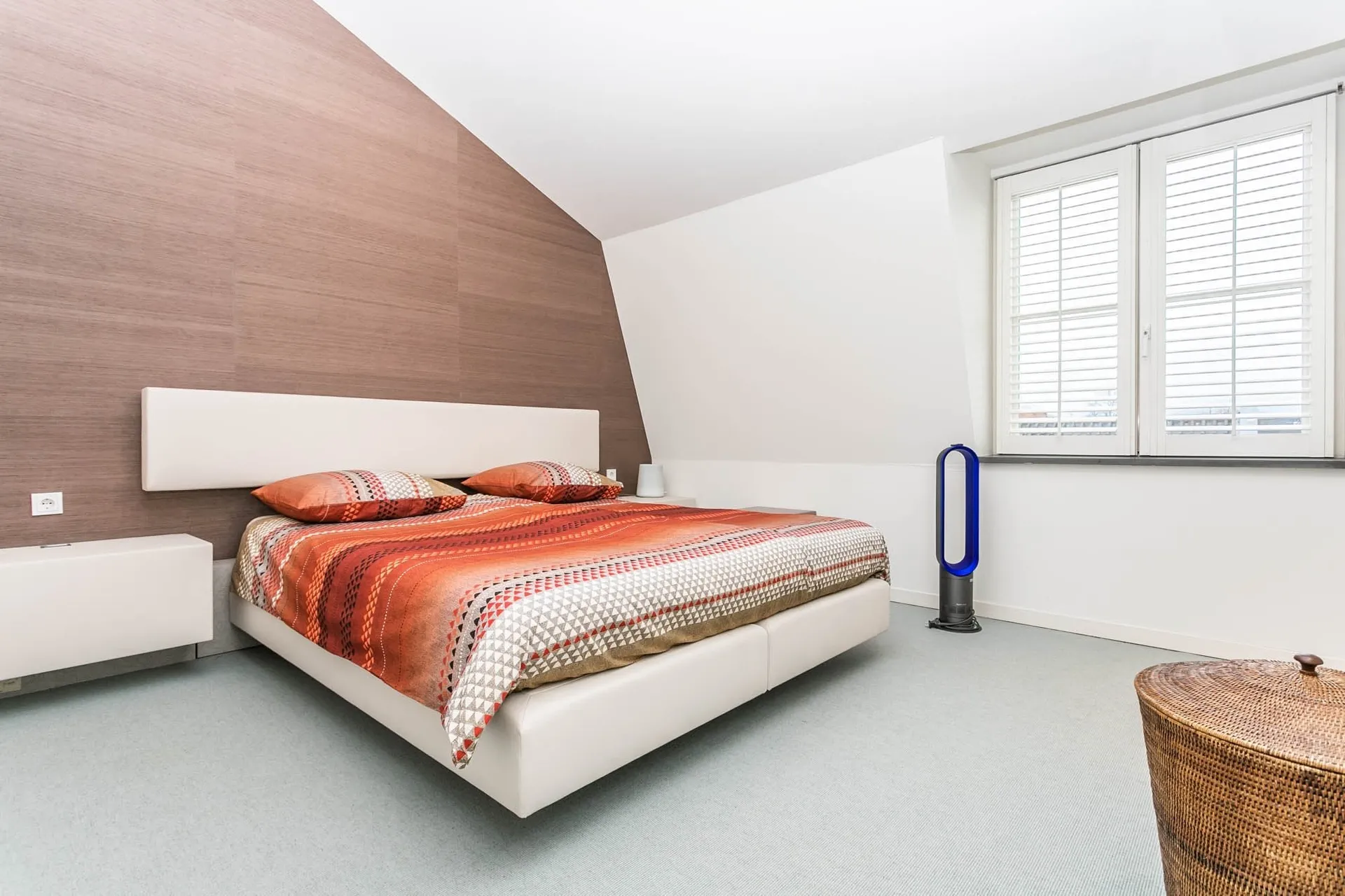 Foto #18 Appartement Uitbelderstraat Maastricht