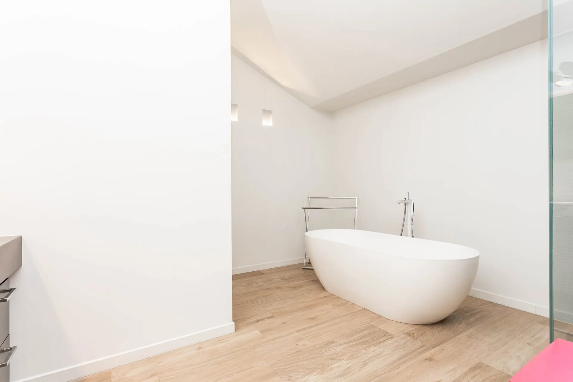 Foto #22 Appartement Uitbelderstraat Maastricht