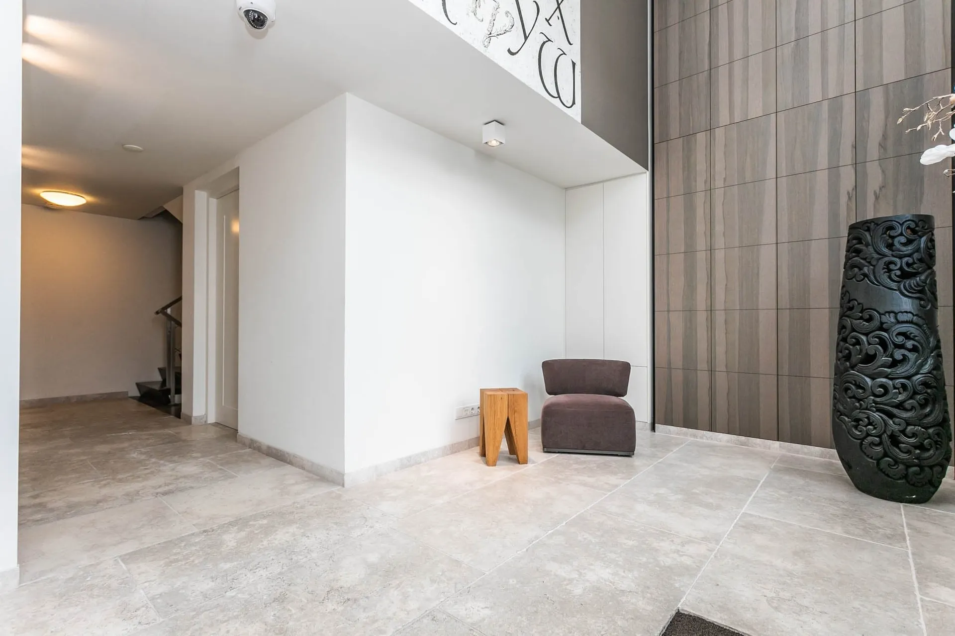 Foto #25 Appartement Uitbelderstraat Maastricht