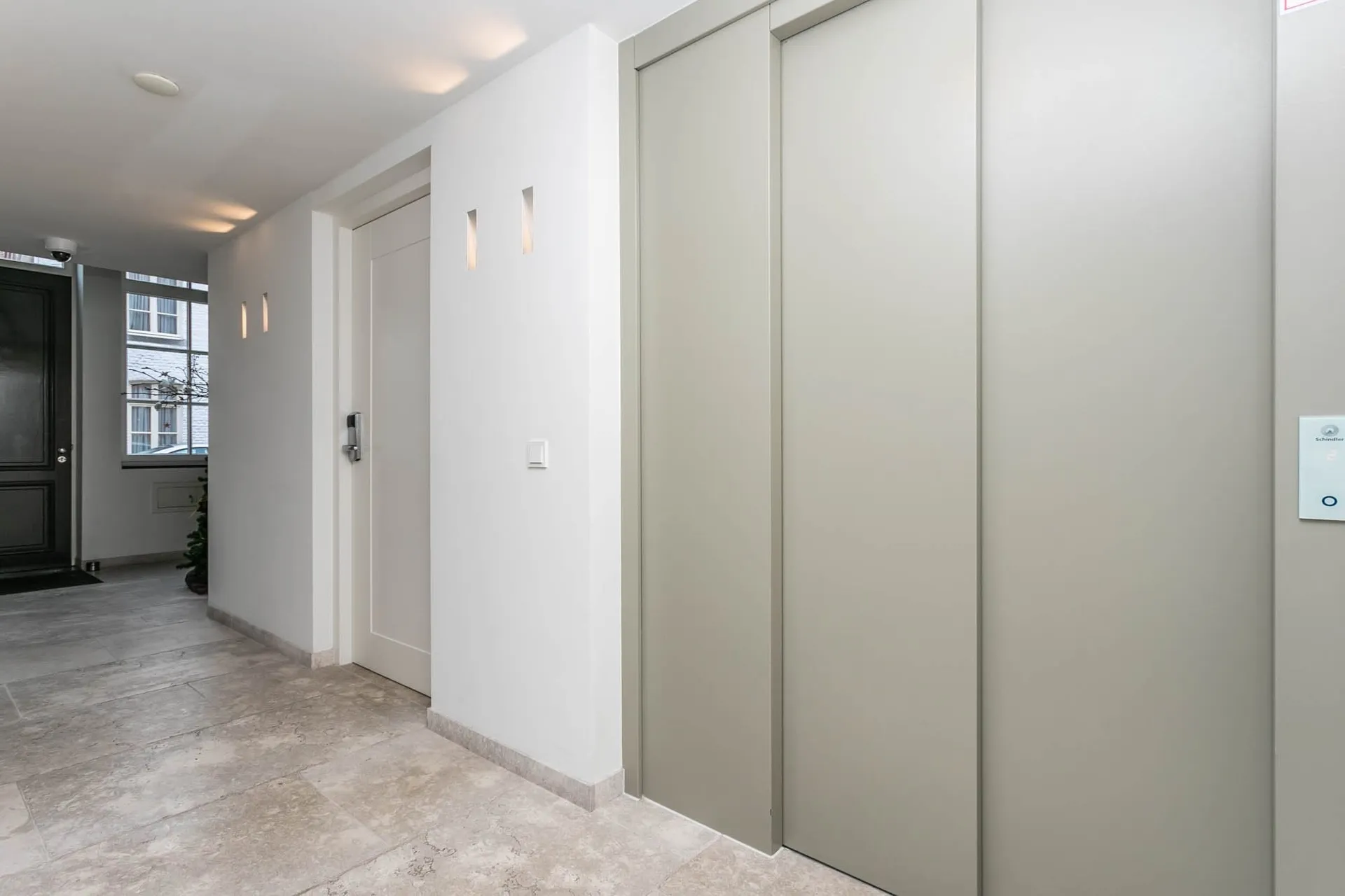 Foto #28 Appartement Uitbelderstraat Maastricht