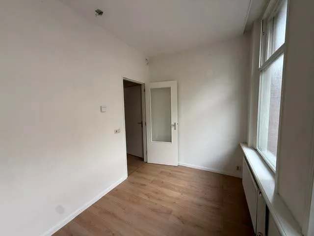 Foto #6 Appartement Kostverlorenstraat Amsterdam