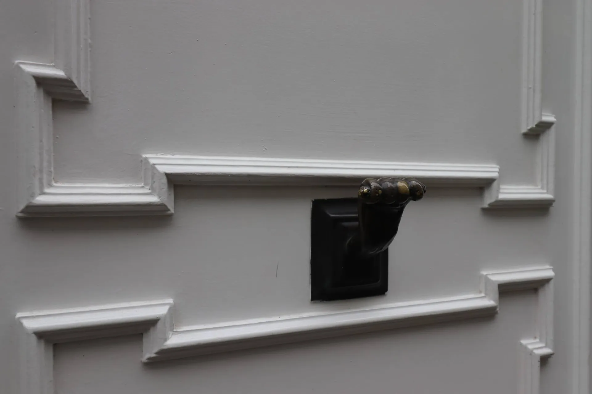 Foto #0 Appartement Lenculenstraat Maastricht