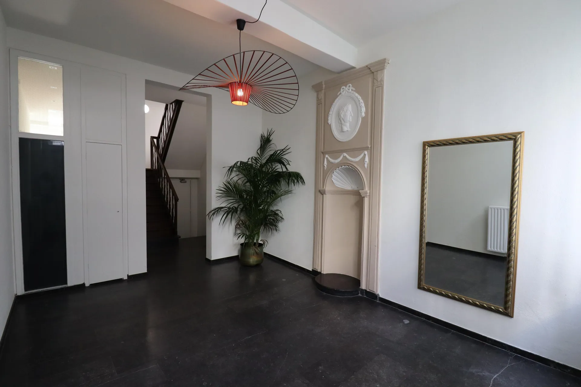 Foto #2 Appartement Lenculenstraat Maastricht