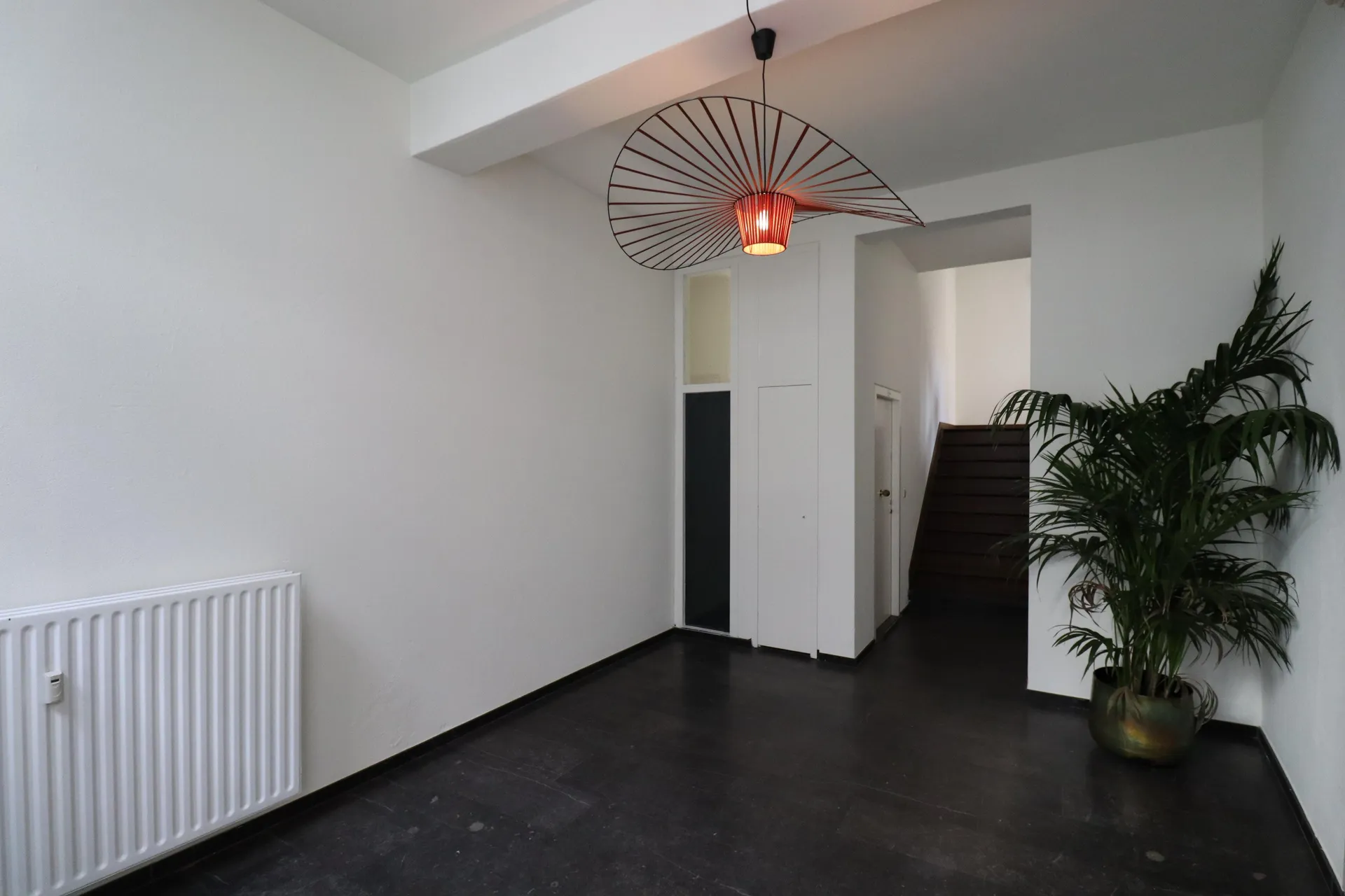Foto #3 Appartement Lenculenstraat Maastricht