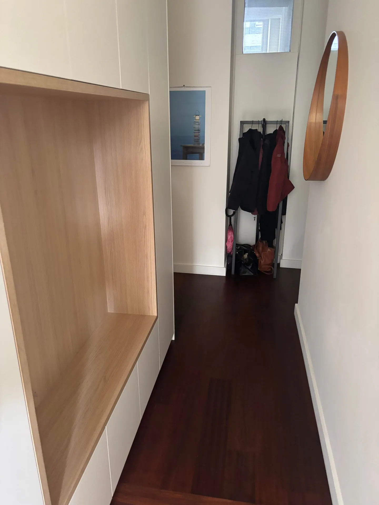 Foto #4 Appartement Lenculenstraat Maastricht