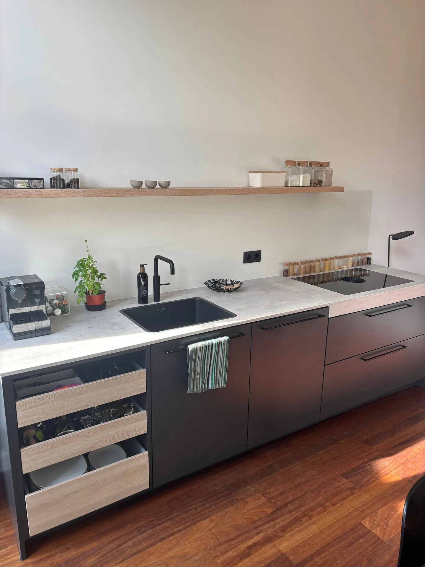 Foto #9 Appartement Lenculenstraat Maastricht