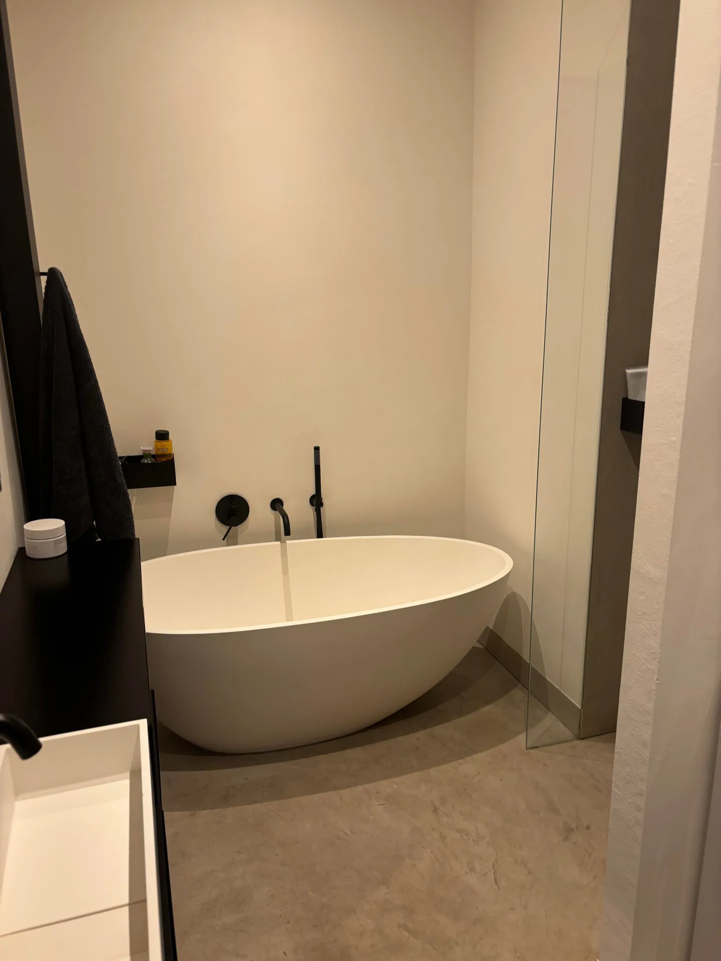 Foto #13 Appartement Lenculenstraat Maastricht