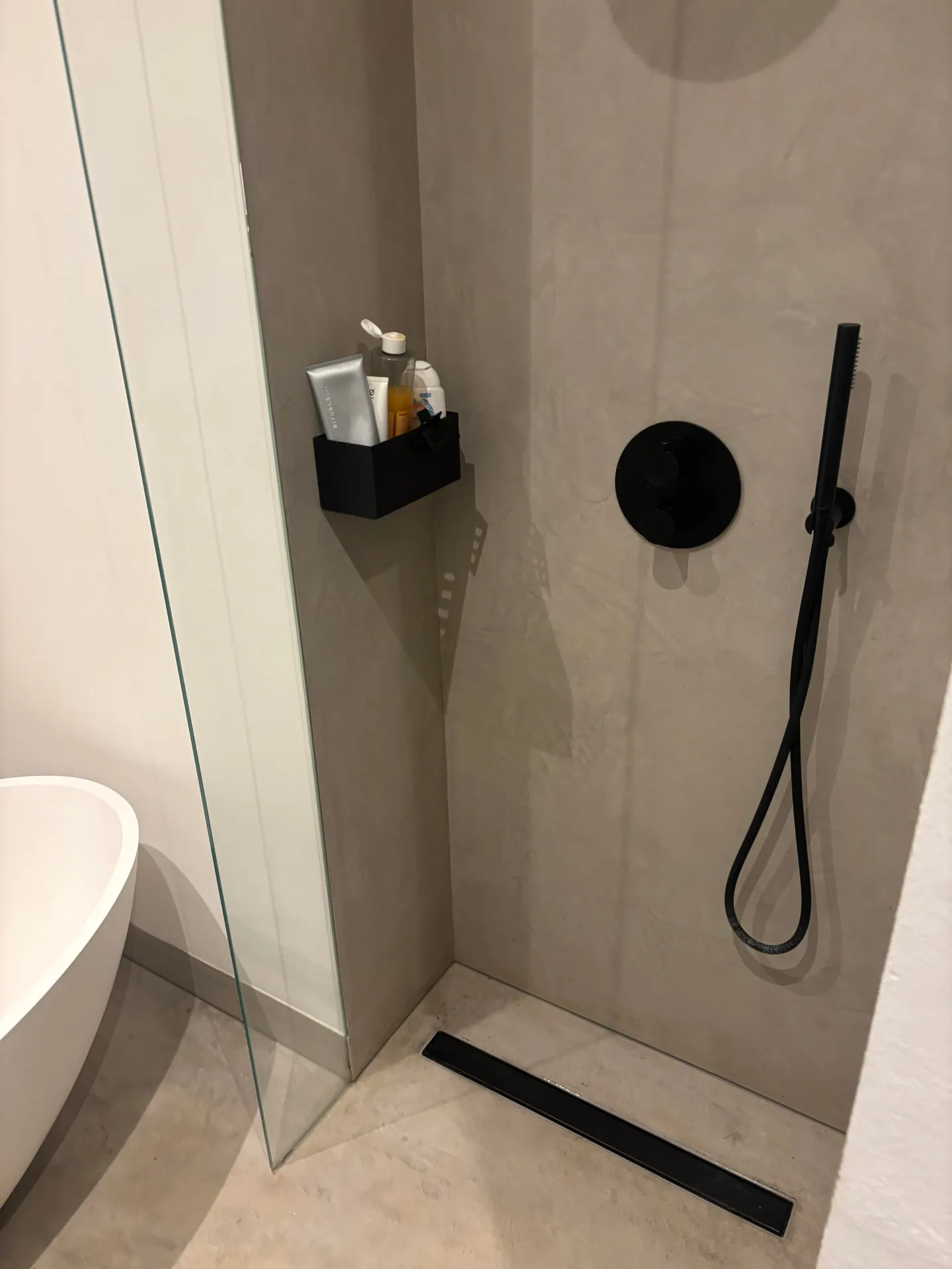 Foto #14 Appartement Lenculenstraat Maastricht