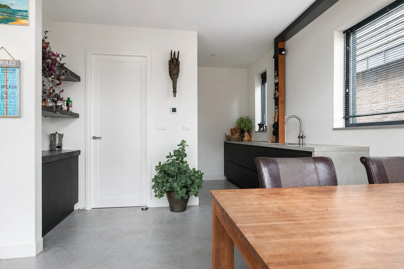 Foto #2 Huurwoning Zilveren Medaillepad Almere