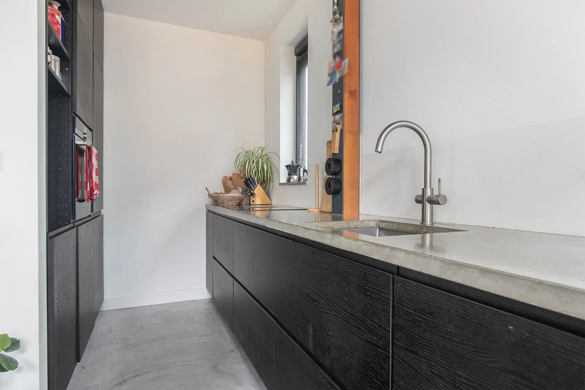 Foto #3 Huurwoning Zilveren Medaillepad Almere