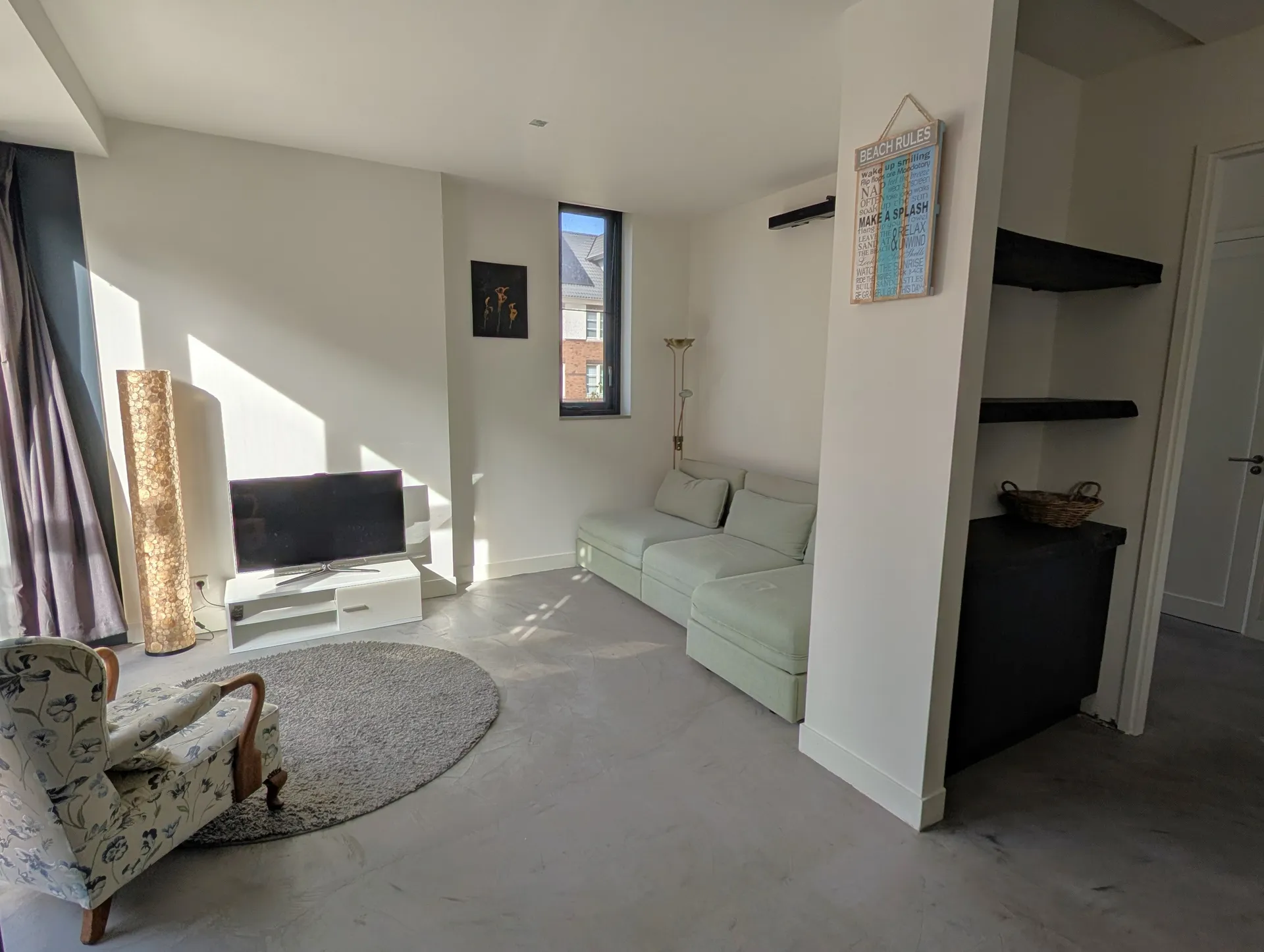 Foto #6 Huurwoning Zilveren Medaillepad Almere