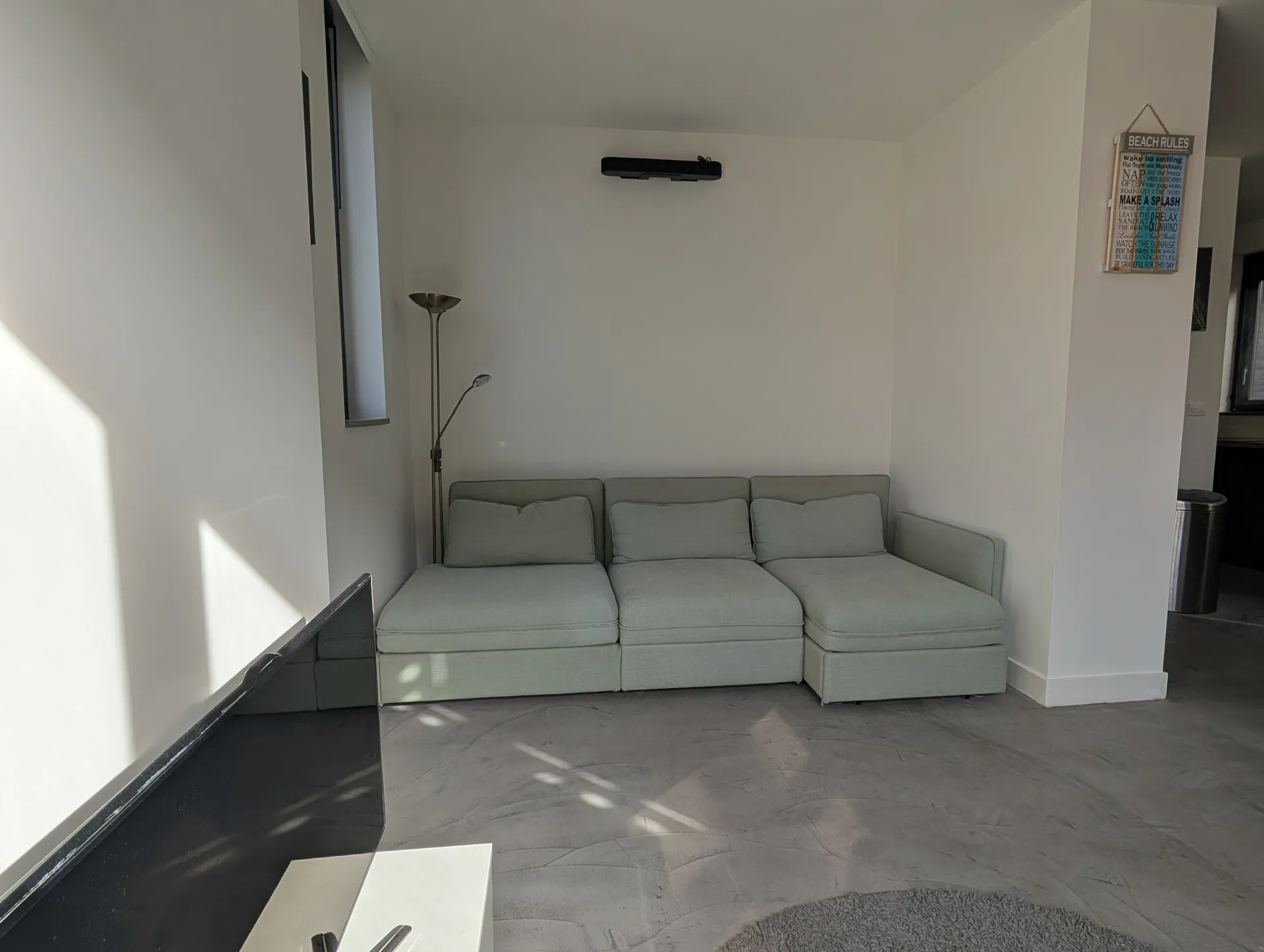 Foto #7 Huurwoning Zilveren Medaillepad Almere
