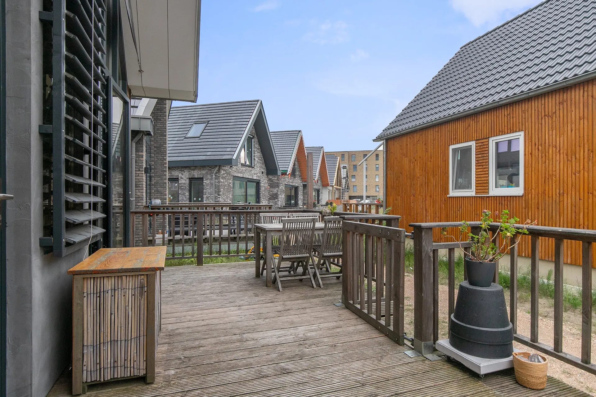 Foto #11 Huurwoning Zilveren Medaillepad Almere