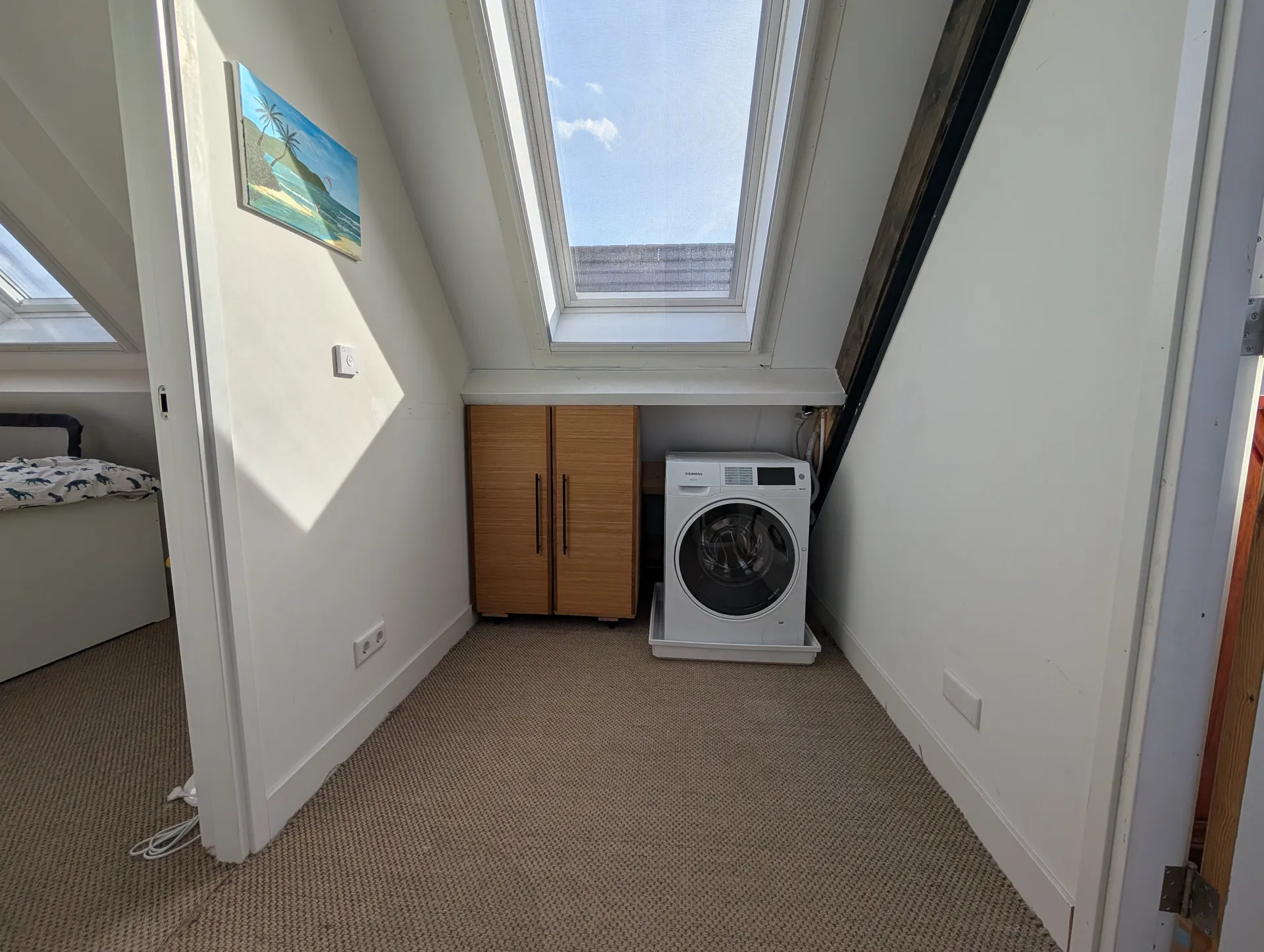 Foto #12 Huurwoning Zilveren Medaillepad Almere