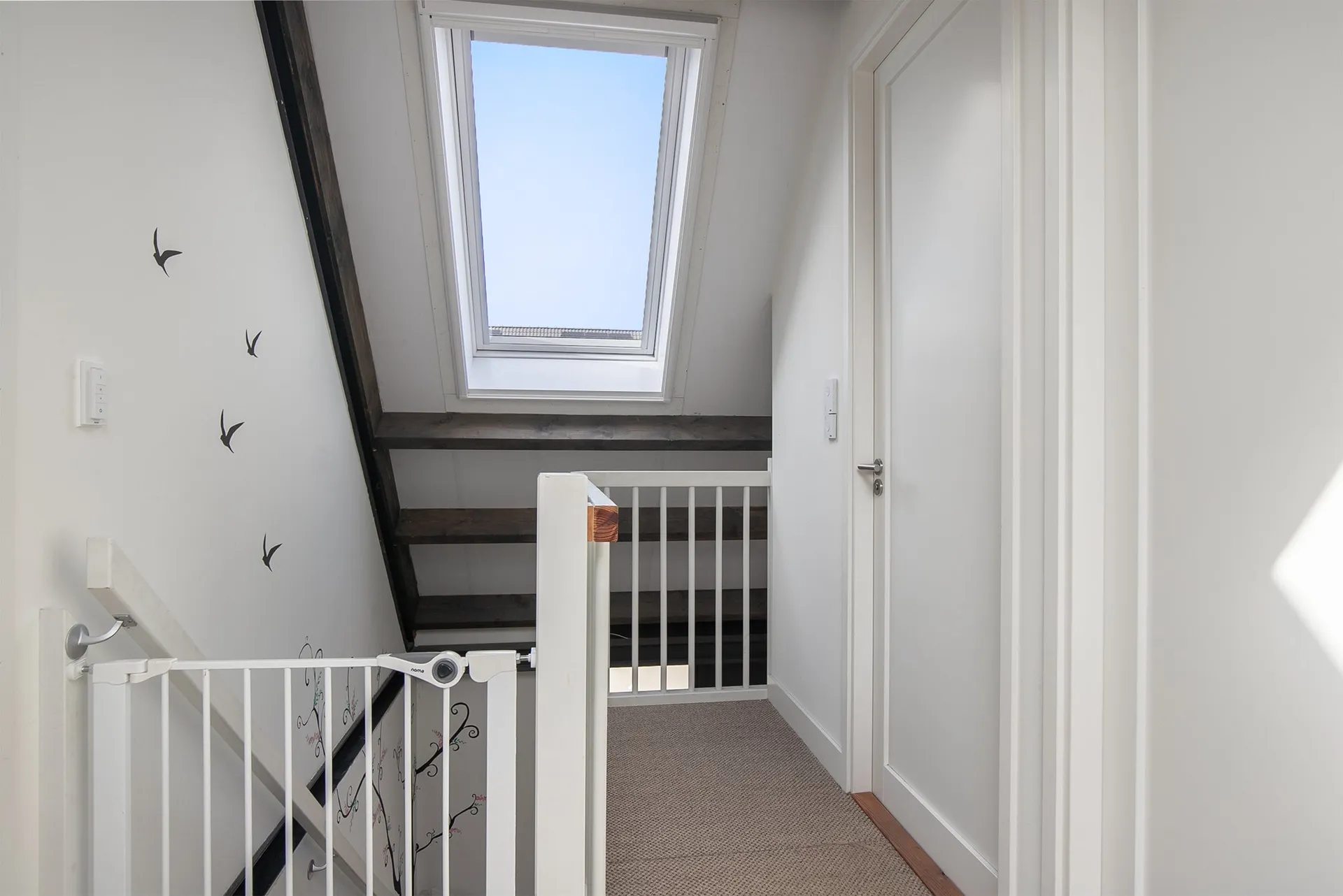 Foto #13 Huurwoning Zilveren Medaillepad Almere