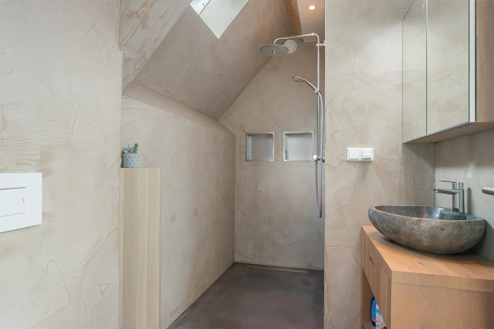 Foto #15 Huurwoning Zilveren Medaillepad Almere