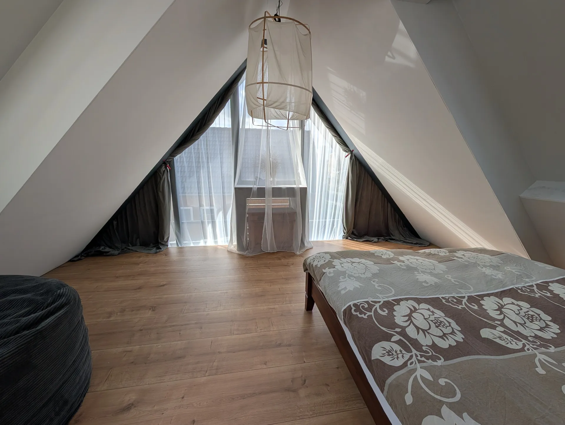 Foto #21 Huurwoning Zilveren Medaillepad Almere