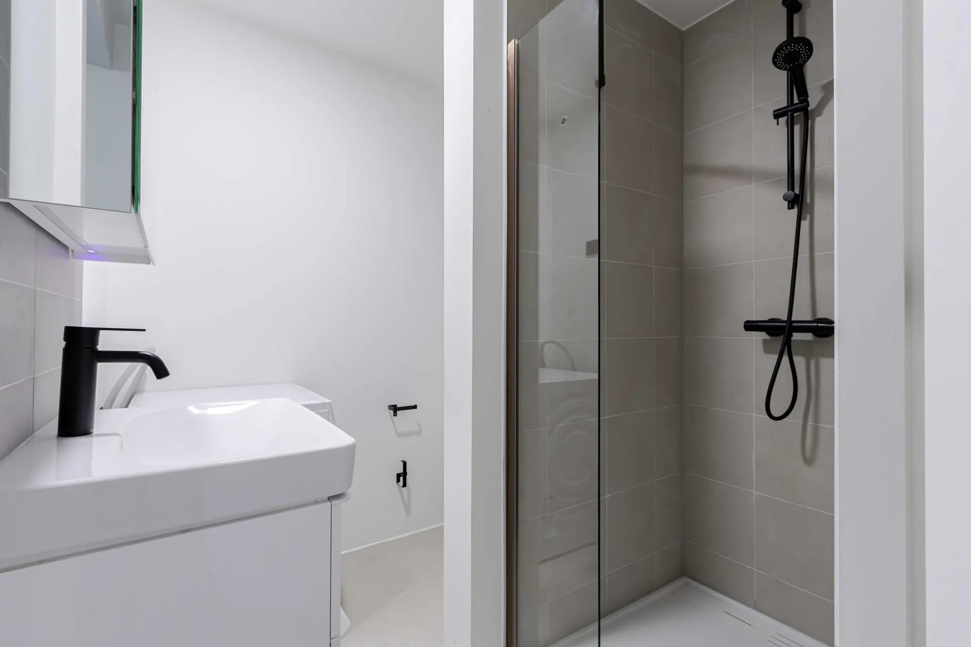 Foto #15 Appartement Stationsstraat Maastricht