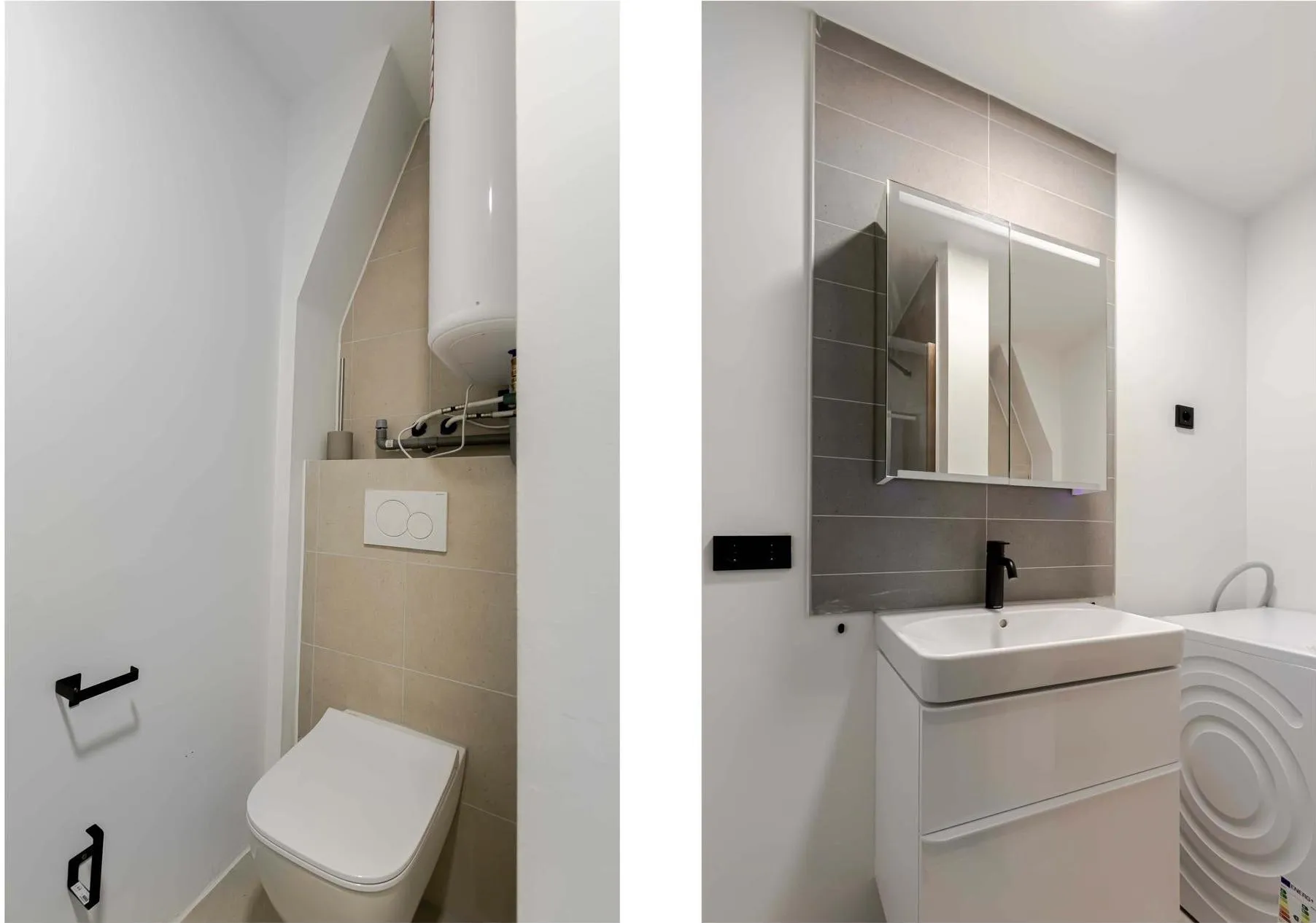 Foto #16 Appartement Stationsstraat Maastricht