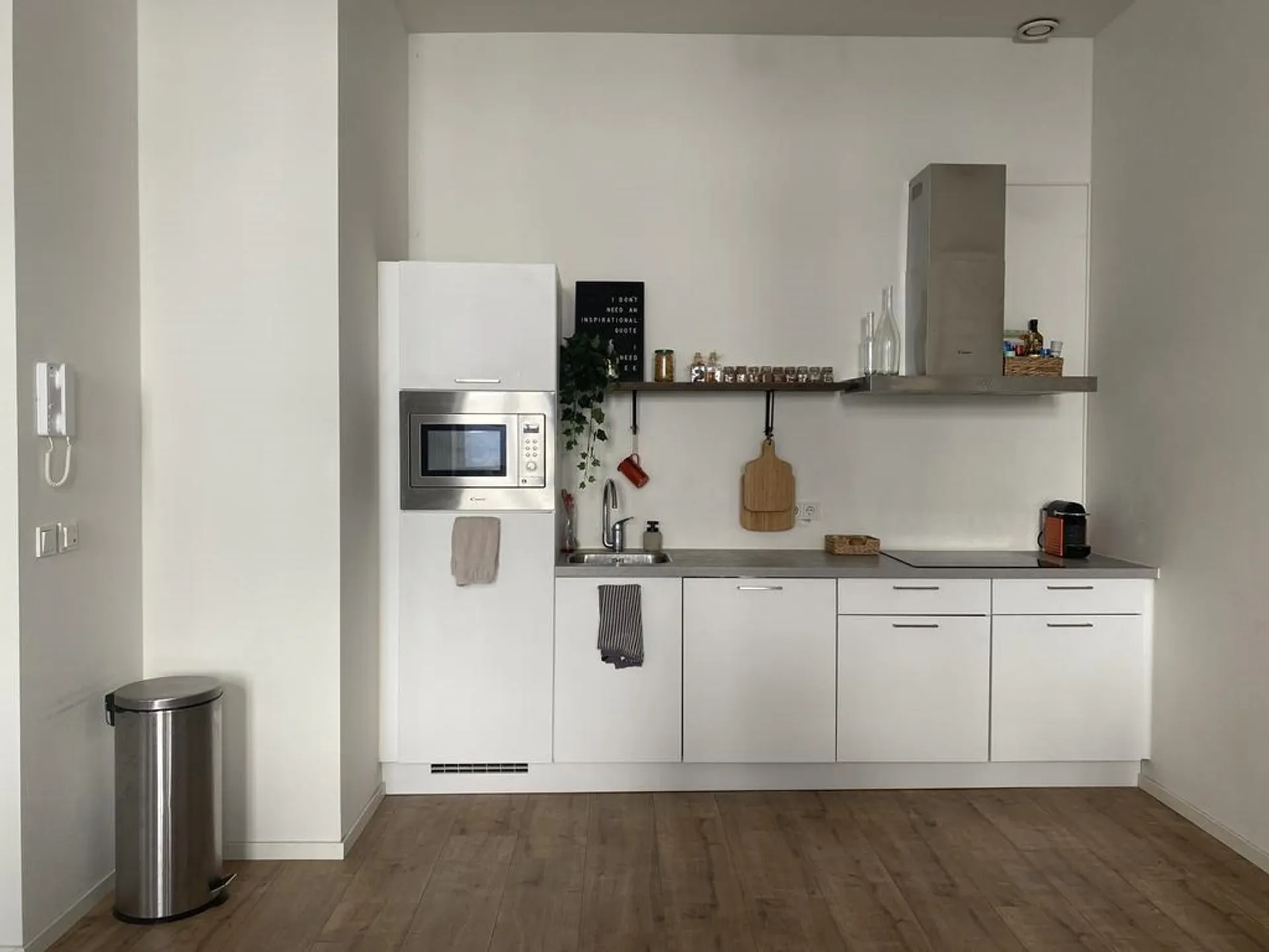 Foto #2 Appartement Voorstad Sittard