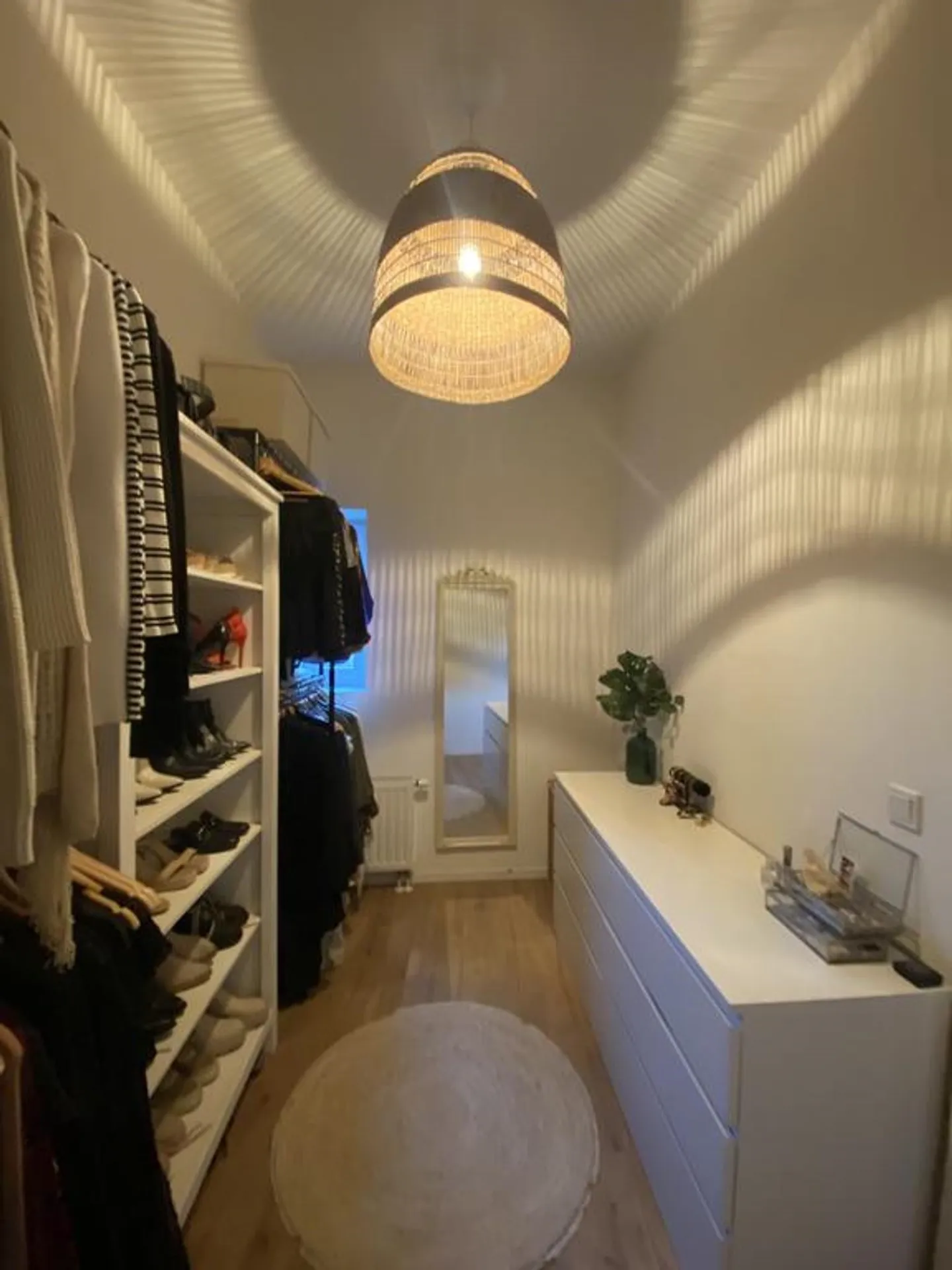 Foto #5 Appartement Voorstad Sittard