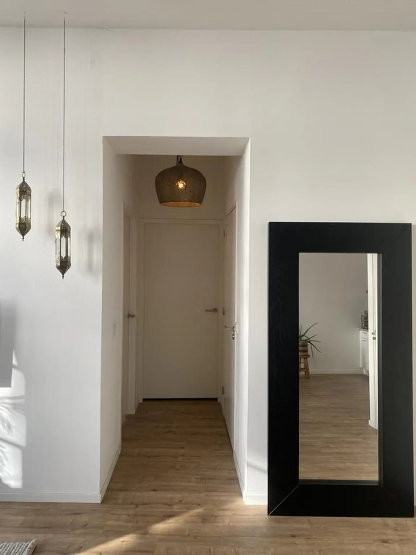 Foto #6 Appartement Voorstad Sittard