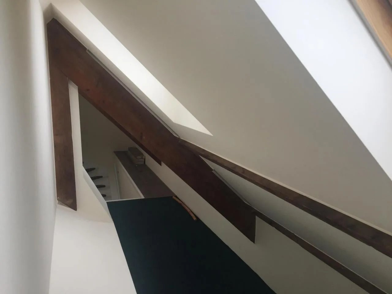 Foto #11 Appartement Pastoor Smitsstraat Tilburg