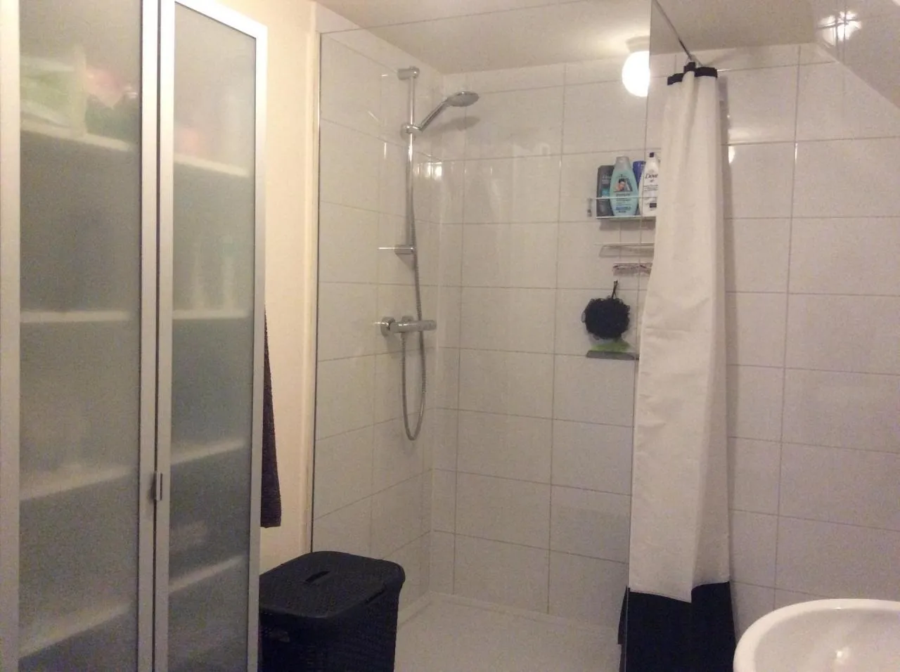 Foto #13 Appartement Pastoor Smitsstraat Tilburg