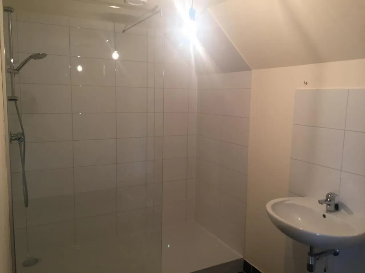Foto #15 Appartement Pastoor Smitsstraat Tilburg