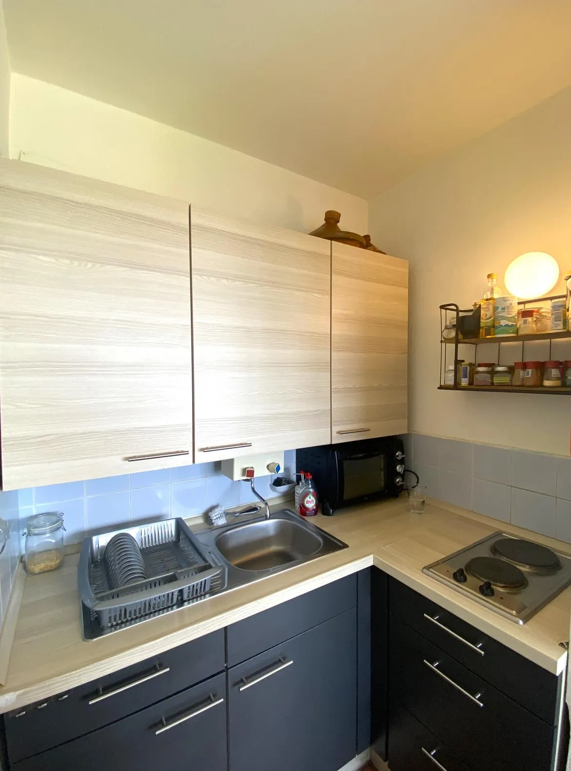 Foto #7 Appartement Koningsplein Maastricht