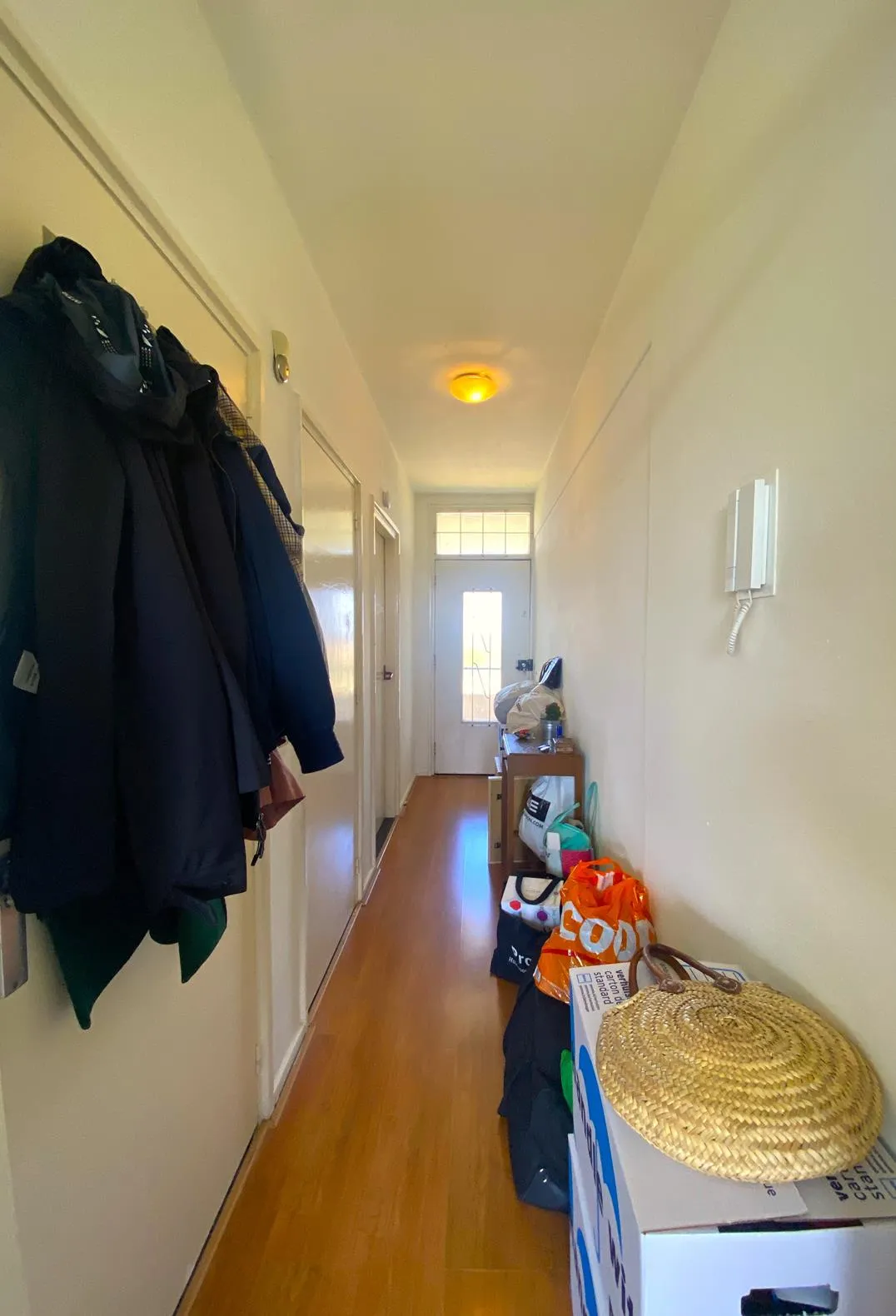 Foto #11 Appartement Koningsplein Maastricht
