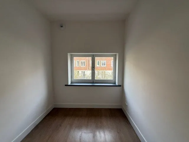 Foto #4 Appartement Marco Polostraat Amsterdam