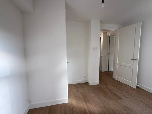 Foto #8 Appartement Marco Polostraat Amsterdam