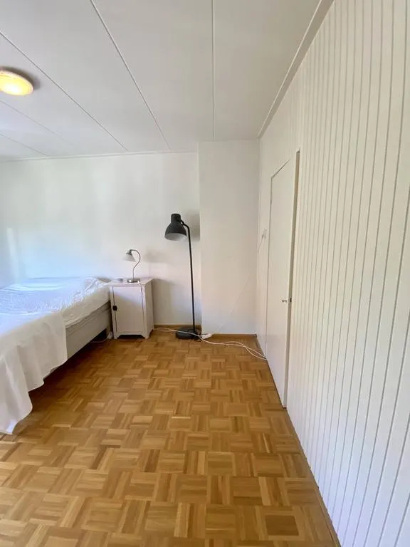 Foto #19 Huurwoning Mendelssohnstraat Utrecht