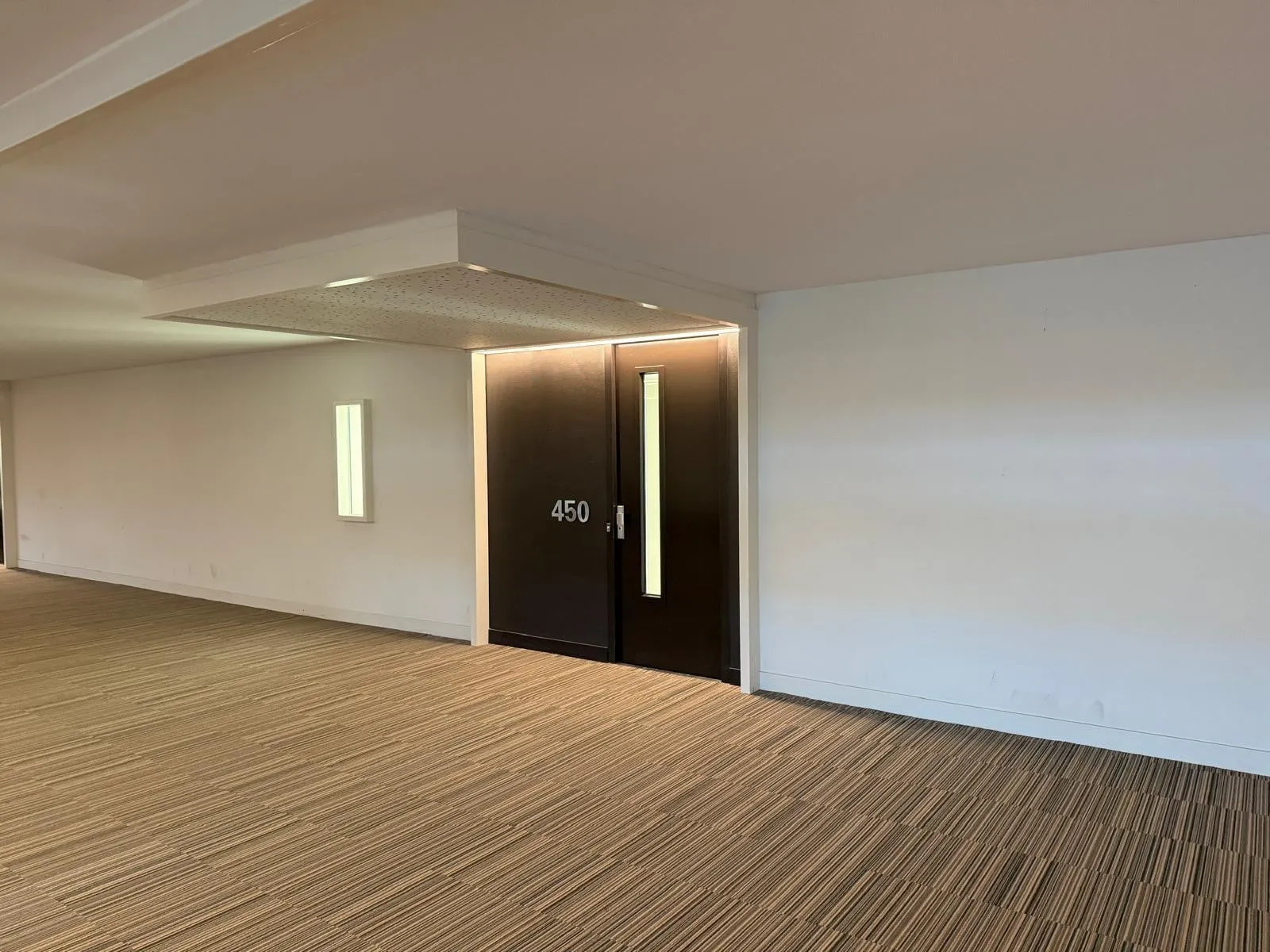Foto #3 Appartement Emmy Andriessestraat Amsterdam